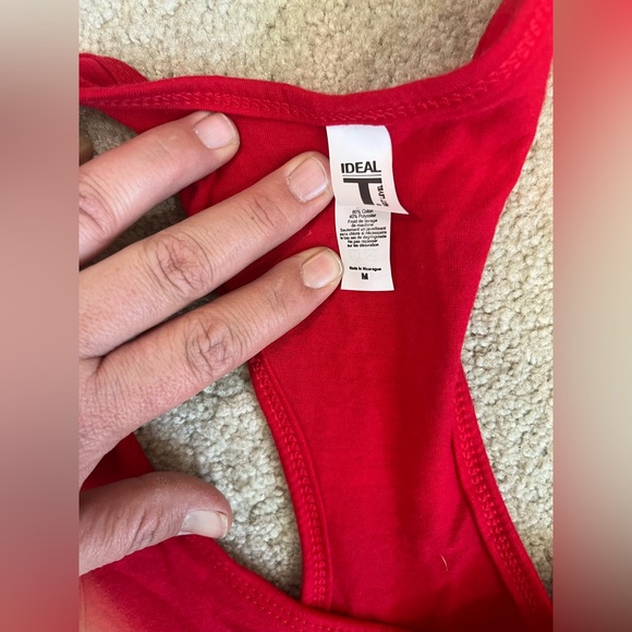 NWOT Level Up Ur Fitness Tea  And Shakes Bundle, Complete Set, With Rubber Bands - Picture 2 of 2